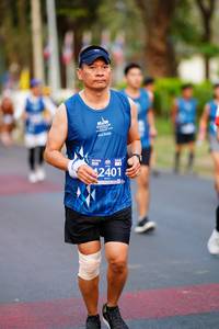 BIB: 42401
                            <button type="button" onclick="openModal(12247509)" class="btn btn-primary btn-sm float-right btn-popup" data-toggle="modal" data-target=".modal-high-quality">
                        <i class="fas fa-shopping-cart"></i> Add to Cart
                    </button>
                                            <button type="button" onclick="isThisMe(12247509, true)" class="btn btn-success btn-sm float-right btn-popup btn-isme hidden" data-toggle="tooltip" data-placement="bottom" title="นี่คือรูปของคุณใช่ไหม คลิกที่นี่เพื่อเอาเข้าอัลบั้ม">
                        <i class="fas fa-plus"></i> Add to album
                    </button>
                    <button type="button" onclick="isThisMe(12247509, false)" class="btn btn-warning btn-sm float-right btn-popup btn-isnotme hidden">
                        <i class="fas fa-ban"></i> Remove from album
                    </button>