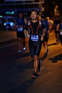 BIB: 40943
                            <button type="button" onclick="openModal(12222199)" class="btn btn-primary btn-sm float-right btn-popup" data-toggle="modal" data-target=".modal-high-quality">
                        <i class="fas fa-shopping-cart"></i> Add to Cart
                    </button>
                                            <button type="button" onclick="isThisMe(12222199, true)" class="btn btn-success btn-sm float-right btn-popup btn-isme hidden" data-toggle="tooltip" data-placement="bottom" title="นี่คือรูปของคุณใช่ไหม คลิกที่นี่เพื่อเอาเข้าอัลบั้ม">
                        <i class="fas fa-plus"></i> Add to album
                    </button>
                    <button type="button" onclick="isThisMe(12222199, false)" class="btn btn-warning btn-sm float-right btn-popup btn-isnotme hidden">
                        <i class="fas fa-ban"></i> Remove from album
                    </button>