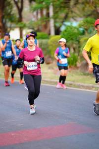 BIB: 46420
                            <button type="button" onclick="openModal(12247139)" class="btn btn-primary btn-sm float-right btn-popup" data-toggle="modal" data-target=".modal-high-quality">
                        <i class="fas fa-shopping-cart"></i> Add to Cart
                    </button>
                                            <button type="button" onclick="isThisMe(12247139, true)" class="btn btn-success btn-sm float-right btn-popup btn-isme hidden" data-toggle="tooltip" data-placement="bottom" title="นี่คือรูปของคุณใช่ไหม คลิกที่นี่เพื่อเอาเข้าอัลบั้ม">
                        <i class="fas fa-plus"></i> Add to album
                    </button>
                    <button type="button" onclick="isThisMe(12247139, false)" class="btn btn-warning btn-sm float-right btn-popup btn-isnotme hidden">
                        <i class="fas fa-ban"></i> Remove from album
                    </button>