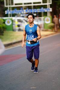 BIB: 45182
                            <button type="button" onclick="openModal(12234425)" class="btn btn-primary btn-sm float-right btn-popup" data-toggle="modal" data-target=".modal-high-quality">
                        <i class="fas fa-shopping-cart"></i> Add to Cart
                    </button>
                                            <button type="button" onclick="isThisMe(12234425, true)" class="btn btn-success btn-sm float-right btn-popup btn-isme hidden" data-toggle="tooltip" data-placement="bottom" title="นี่คือรูปของคุณใช่ไหม คลิกที่นี่เพื่อเอาเข้าอัลบั้ม">
                        <i class="fas fa-plus"></i> Add to album
                    </button>
                    <button type="button" onclick="isThisMe(12234425, false)" class="btn btn-warning btn-sm float-right btn-popup btn-isnotme hidden">
                        <i class="fas fa-ban"></i> Remove from album
                    </button>