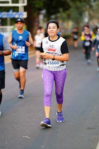 BIB: 43660
                            <button type="button" onclick="openModal(12235178)" class="btn btn-primary btn-sm float-right btn-popup" data-toggle="modal" data-target=".modal-high-quality">
                        <i class="fas fa-shopping-cart"></i> Add to Cart
                    </button>
                                            <button type="button" onclick="isThisMe(12235178, true)" class="btn btn-success btn-sm float-right btn-popup btn-isme hidden" data-toggle="tooltip" data-placement="bottom" title="นี่คือรูปของคุณใช่ไหม คลิกที่นี่เพื่อเอาเข้าอัลบั้ม">
                        <i class="fas fa-plus"></i> Add to album
                    </button>
                    <button type="button" onclick="isThisMe(12235178, false)" class="btn btn-warning btn-sm float-right btn-popup btn-isnotme hidden">
                        <i class="fas fa-ban"></i> Remove from album
                    </button>