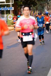 BIB: 42023
                            <button type="button" onclick="openModal(12229772)" class="btn btn-primary btn-sm float-right btn-popup" data-toggle="modal" data-target=".modal-high-quality">
                        <i class="fas fa-shopping-cart"></i> Add to Cart
                    </button>
                                            <button type="button" onclick="isThisMe(12229772, true)" class="btn btn-success btn-sm float-right btn-popup btn-isme hidden" data-toggle="tooltip" data-placement="bottom" title="นี่คือรูปของคุณใช่ไหม คลิกที่นี่เพื่อเอาเข้าอัลบั้ม">
                        <i class="fas fa-plus"></i> Add to album
                    </button>
                    <button type="button" onclick="isThisMe(12229772, false)" class="btn btn-warning btn-sm float-right btn-popup btn-isnotme hidden">
                        <i class="fas fa-ban"></i> Remove from album
                    </button>