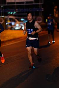 BIB: 42012
                            <button type="button" onclick="openModal(12222350)" class="btn btn-primary btn-sm float-right btn-popup" data-toggle="modal" data-target=".modal-high-quality">
                        <i class="fas fa-shopping-cart"></i> Add to Cart
                    </button>
                                            <button type="button" onclick="isThisMe(12222350, true)" class="btn btn-success btn-sm float-right btn-popup btn-isme hidden" data-toggle="tooltip" data-placement="bottom" title="นี่คือรูปของคุณใช่ไหม คลิกที่นี่เพื่อเอาเข้าอัลบั้ม">
                        <i class="fas fa-plus"></i> Add to album
                    </button>
                    <button type="button" onclick="isThisMe(12222350, false)" class="btn btn-warning btn-sm float-right btn-popup btn-isnotme hidden">
                        <i class="fas fa-ban"></i> Remove from album
                    </button>