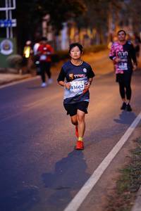 BIB: 43662
                            <button type="button" onclick="openModal(12226073)" class="btn btn-primary btn-sm float-right btn-popup" data-toggle="modal" data-target=".modal-high-quality">
                        <i class="fas fa-shopping-cart"></i> Add to Cart
                    </button>
                                            <button type="button" onclick="isThisMe(12226073, true)" class="btn btn-success btn-sm float-right btn-popup btn-isme hidden" data-toggle="tooltip" data-placement="bottom" title="นี่คือรูปของคุณใช่ไหม คลิกที่นี่เพื่อเอาเข้าอัลบั้ม">
                        <i class="fas fa-plus"></i> Add to album
                    </button>
                    <button type="button" onclick="isThisMe(12226073, false)" class="btn btn-warning btn-sm float-right btn-popup btn-isnotme hidden">
                        <i class="fas fa-ban"></i> Remove from album
                    </button>