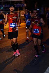 BIB: 190, 44834, 44752
                            <button type="button" onclick="openModal(12222559)" class="btn btn-primary btn-sm float-right btn-popup" data-toggle="modal" data-target=".modal-high-quality">
                        <i class="fas fa-shopping-cart"></i> Add to Cart
                    </button>
                                            <button type="button" onclick="isThisMe(12222559, true)" class="btn btn-success btn-sm float-right btn-popup btn-isme hidden" data-toggle="tooltip" data-placement="bottom" title="นี่คือรูปของคุณใช่ไหม คลิกที่นี่เพื่อเอาเข้าอัลบั้ม">
                        <i class="fas fa-plus"></i> Add to album
                    </button>
                    <button type="button" onclick="isThisMe(12222559, false)" class="btn btn-warning btn-sm float-right btn-popup btn-isnotme hidden">
                        <i class="fas fa-ban"></i> Remove from album
                    </button>