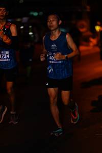 BIB: 1724, 409
                            <button type="button" onclick="openModal(12217926)" class="btn btn-primary btn-sm float-right btn-popup" data-toggle="modal" data-target=".modal-high-quality">
                        <i class="fas fa-shopping-cart"></i> Add to Cart
                    </button>
                                            <button type="button" onclick="isThisMe(12217926, true)" class="btn btn-success btn-sm float-right btn-popup btn-isme hidden" data-toggle="tooltip" data-placement="bottom" title="นี่คือรูปของคุณใช่ไหม คลิกที่นี่เพื่อเอาเข้าอัลบั้ม">
                        <i class="fas fa-plus"></i> Add to album
                    </button>
                    <button type="button" onclick="isThisMe(12217926, false)" class="btn btn-warning btn-sm float-right btn-popup btn-isnotme hidden">
                        <i class="fas fa-ban"></i> Remove from album
                    </button>