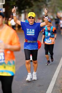 BIB: 45808
                            <button type="button" onclick="openModal(12230786)" class="btn btn-primary btn-sm float-right btn-popup" data-toggle="modal" data-target=".modal-high-quality">
                        <i class="fas fa-shopping-cart"></i> Add to Cart
                    </button>
                                            <button type="button" onclick="isThisMe(12230786, true)" class="btn btn-success btn-sm float-right btn-popup btn-isme hidden" data-toggle="tooltip" data-placement="bottom" title="นี่คือรูปของคุณใช่ไหม คลิกที่นี่เพื่อเอาเข้าอัลบั้ม">
                        <i class="fas fa-plus"></i> Add to album
                    </button>
                    <button type="button" onclick="isThisMe(12230786, false)" class="btn btn-warning btn-sm float-right btn-popup btn-isnotme hidden">
                        <i class="fas fa-ban"></i> Remove from album
                    </button>