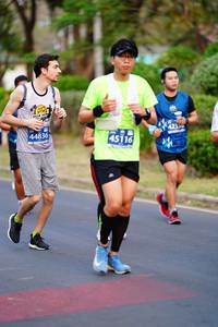 BIB: 44836, 45116
                            <button type="button" onclick="openModal(12247253)" class="btn btn-primary btn-sm float-right btn-popup" data-toggle="modal" data-target=".modal-high-quality">
                        <i class="fas fa-shopping-cart"></i> Add to Cart
                    </button>
                                            <button type="button" onclick="isThisMe(12247253, true)" class="btn btn-success btn-sm float-right btn-popup btn-isme hidden" data-toggle="tooltip" data-placement="bottom" title="นี่คือรูปของคุณใช่ไหม คลิกที่นี่เพื่อเอาเข้าอัลบั้ม">
                        <i class="fas fa-plus"></i> Add to album
                    </button>
                    <button type="button" onclick="isThisMe(12247253, false)" class="btn btn-warning btn-sm float-right btn-popup btn-isnotme hidden">
                        <i class="fas fa-ban"></i> Remove from album
                    </button>