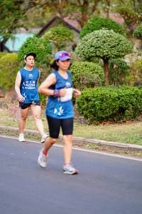 BIB: 42394
                            <button type="button" onclick="openModal(12252040)" class="btn btn-primary btn-sm float-right btn-popup" data-toggle="modal" data-target=".modal-high-quality">
                        <i class="fas fa-shopping-cart"></i> Add to Cart
                    </button>
                                            <button type="button" onclick="isThisMe(12252040, true)" class="btn btn-success btn-sm float-right btn-popup btn-isme hidden" data-toggle="tooltip" data-placement="bottom" title="นี่คือรูปของคุณใช่ไหม คลิกที่นี่เพื่อเอาเข้าอัลบั้ม">
                        <i class="fas fa-plus"></i> Add to album
                    </button>
                    <button type="button" onclick="isThisMe(12252040, false)" class="btn btn-warning btn-sm float-right btn-popup btn-isnotme hidden">
                        <i class="fas fa-ban"></i> Remove from album
                    </button>