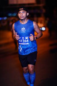BIB: 41164
                            <button type="button" onclick="openModal(12216572)" class="btn btn-primary btn-sm float-right btn-popup" data-toggle="modal" data-target=".modal-high-quality">
                        <i class="fas fa-shopping-cart"></i> Add to Cart
                    </button>
                                            <button type="button" onclick="isThisMe(12216572, true)" class="btn btn-success btn-sm float-right btn-popup btn-isme hidden" data-toggle="tooltip" data-placement="bottom" title="นี่คือรูปของคุณใช่ไหม คลิกที่นี่เพื่อเอาเข้าอัลบั้ม">
                        <i class="fas fa-plus"></i> Add to album
                    </button>
                    <button type="button" onclick="isThisMe(12216572, false)" class="btn btn-warning btn-sm float-right btn-popup btn-isnotme hidden">
                        <i class="fas fa-ban"></i> Remove from album
                    </button>