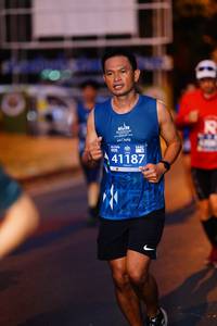 BIB: 41187
                            <button type="button" onclick="openModal(12225188)" class="btn btn-primary btn-sm float-right btn-popup" data-toggle="modal" data-target=".modal-high-quality">
                        <i class="fas fa-shopping-cart"></i> Add to Cart
                    </button>
                                            <button type="button" onclick="isThisMe(12225188, true)" class="btn btn-success btn-sm float-right btn-popup btn-isme hidden" data-toggle="tooltip" data-placement="bottom" title="นี่คือรูปของคุณใช่ไหม คลิกที่นี่เพื่อเอาเข้าอัลบั้ม">
                        <i class="fas fa-plus"></i> Add to album
                    </button>
                    <button type="button" onclick="isThisMe(12225188, false)" class="btn btn-warning btn-sm float-right btn-popup btn-isnotme hidden">
                        <i class="fas fa-ban"></i> Remove from album
                    </button>