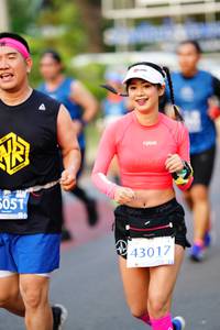BIB: 5051, 43017
                            <button type="button" onclick="openModal(12245600)" class="btn btn-primary btn-sm float-right btn-popup" data-toggle="modal" data-target=".modal-high-quality">
                        <i class="fas fa-shopping-cart"></i> Add to Cart
                    </button>
                                            <button type="button" onclick="isThisMe(12245600, true)" class="btn btn-success btn-sm float-right btn-popup btn-isme hidden" data-toggle="tooltip" data-placement="bottom" title="นี่คือรูปของคุณใช่ไหม คลิกที่นี่เพื่อเอาเข้าอัลบั้ม">
                        <i class="fas fa-plus"></i> Add to album
                    </button>
                    <button type="button" onclick="isThisMe(12245600, false)" class="btn btn-warning btn-sm float-right btn-popup btn-isnotme hidden">
                        <i class="fas fa-ban"></i> Remove from album
                    </button>
