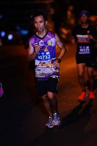 BIB: 45175, 40732
                            <button type="button" onclick="openModal(12148773)" class="btn btn-primary btn-sm float-right btn-popup" data-toggle="modal" data-target=".modal-high-quality">
                        <i class="fas fa-shopping-cart"></i> Add to Cart
                    </button>
                                            <button type="button" onclick="isThisMe(12148773, true)" class="btn btn-success btn-sm float-right btn-popup btn-isme hidden" data-toggle="tooltip" data-placement="bottom" title="นี่คือรูปของคุณใช่ไหม คลิกที่นี่เพื่อเอาเข้าอัลบั้ม">
                        <i class="fas fa-plus"></i> Add to album
                    </button>
                    <button type="button" onclick="isThisMe(12148773, false)" class="btn btn-warning btn-sm float-right btn-popup btn-isnotme hidden">
                        <i class="fas fa-ban"></i> Remove from album
                    </button>