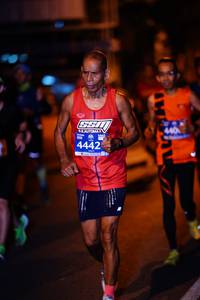 BIB: 440, 4442
                            <button type="button" onclick="openModal(12209932)" class="btn btn-primary btn-sm float-right btn-popup" data-toggle="modal" data-target=".modal-high-quality">
                        <i class="fas fa-shopping-cart"></i> Add to Cart
                    </button>
                                            <button type="button" onclick="isThisMe(12209932, true)" class="btn btn-success btn-sm float-right btn-popup btn-isme hidden" data-toggle="tooltip" data-placement="bottom" title="นี่คือรูปของคุณใช่ไหม คลิกที่นี่เพื่อเอาเข้าอัลบั้ม">
                        <i class="fas fa-plus"></i> Add to album
                    </button>
                    <button type="button" onclick="isThisMe(12209932, false)" class="btn btn-warning btn-sm float-right btn-popup btn-isnotme hidden">
                        <i class="fas fa-ban"></i> Remove from album
                    </button>
