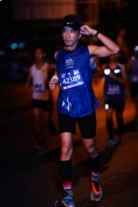 BIB: 42389
                            <button type="button" onclick="openModal(12149661)" class="btn btn-primary btn-sm float-right btn-popup" data-toggle="modal" data-target=".modal-high-quality">
                        <i class="fas fa-shopping-cart"></i> Add to Cart
                    </button>
                                            <button type="button" onclick="isThisMe(12149661, true)" class="btn btn-success btn-sm float-right btn-popup btn-isme hidden" data-toggle="tooltip" data-placement="bottom" title="นี่คือรูปของคุณใช่ไหม คลิกที่นี่เพื่อเอาเข้าอัลบั้ม">
                        <i class="fas fa-plus"></i> Add to album
                    </button>
                    <button type="button" onclick="isThisMe(12149661, false)" class="btn btn-warning btn-sm float-right btn-popup btn-isnotme hidden">
                        <i class="fas fa-ban"></i> Remove from album
                    </button>