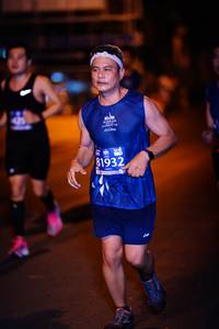 BIB: 81932
                            <button type="button" onclick="openModal(12192045)" class="btn btn-primary btn-sm float-right btn-popup" data-toggle="modal" data-target=".modal-high-quality">
                        <i class="fas fa-shopping-cart"></i> Add to Cart
                    </button>
                                            <button type="button" onclick="isThisMe(12192045, true)" class="btn btn-success btn-sm float-right btn-popup btn-isme hidden" data-toggle="tooltip" data-placement="bottom" title="นี่คือรูปของคุณใช่ไหม คลิกที่นี่เพื่อเอาเข้าอัลบั้ม">
                        <i class="fas fa-plus"></i> Add to album
                    </button>
                    <button type="button" onclick="isThisMe(12192045, false)" class="btn btn-warning btn-sm float-right btn-popup btn-isnotme hidden">
                        <i class="fas fa-ban"></i> Remove from album
                    </button>