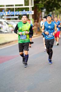 BIB: 45943, 44859
                            <button type="button" onclick="openModal(12242405)" class="btn btn-primary btn-sm float-right btn-popup" data-toggle="modal" data-target=".modal-high-quality">
                        <i class="fas fa-shopping-cart"></i> Add to Cart
                    </button>
                                            <button type="button" onclick="isThisMe(12242405, true)" class="btn btn-success btn-sm float-right btn-popup btn-isme hidden" data-toggle="tooltip" data-placement="bottom" title="นี่คือรูปของคุณใช่ไหม คลิกที่นี่เพื่อเอาเข้าอัลบั้ม">
                        <i class="fas fa-plus"></i> Add to album
                    </button>
                    <button type="button" onclick="isThisMe(12242405, false)" class="btn btn-warning btn-sm float-right btn-popup btn-isnotme hidden">
                        <i class="fas fa-ban"></i> Remove from album
                    </button>