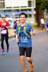 BIB: 41280
                            <button type="button" onclick="openModal(12236323)" class="btn btn-primary btn-sm float-right btn-popup" data-toggle="modal" data-target=".modal-high-quality">
                        <i class="fas fa-shopping-cart"></i> Add to Cart
                    </button>
                                            <button type="button" onclick="isThisMe(12236323, true)" class="btn btn-success btn-sm float-right btn-popup btn-isme hidden" data-toggle="tooltip" data-placement="bottom" title="นี่คือรูปของคุณใช่ไหม คลิกที่นี่เพื่อเอาเข้าอัลบั้ม">
                        <i class="fas fa-plus"></i> Add to album
                    </button>
                    <button type="button" onclick="isThisMe(12236323, false)" class="btn btn-warning btn-sm float-right btn-popup btn-isnotme hidden">
                        <i class="fas fa-ban"></i> Remove from album
                    </button>