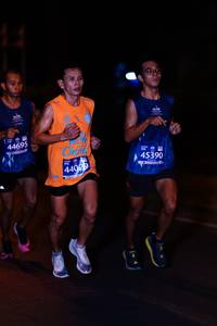 BIB: 44695, 45390, 44029
                            <button type="button" onclick="openModal(12127761)" class="btn btn-primary btn-sm float-right btn-popup" data-toggle="modal" data-target=".modal-high-quality">
                        <i class="fas fa-shopping-cart"></i> Add to Cart
                    </button>
                                            <button type="button" onclick="isThisMe(12127761, true)" class="btn btn-success btn-sm float-right btn-popup btn-isme hidden" data-toggle="tooltip" data-placement="bottom" title="นี่คือรูปของคุณใช่ไหม คลิกที่นี่เพื่อเอาเข้าอัลบั้ม">
                        <i class="fas fa-plus"></i> Add to album
                    </button>
                    <button type="button" onclick="isThisMe(12127761, false)" class="btn btn-warning btn-sm float-right btn-popup btn-isnotme hidden">
                        <i class="fas fa-ban"></i> Remove from album
                    </button>