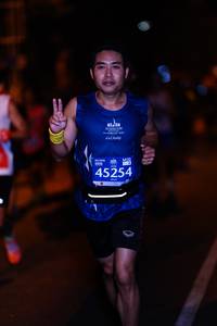 BIB: 45254, 
                            <button type="button" onclick="openModal(12173721)" class="btn btn-primary btn-sm float-right btn-popup" data-toggle="modal" data-target=".modal-high-quality">
                        <i class="fas fa-shopping-cart"></i> Add to Cart
                    </button>
                                            <button type="button" onclick="isThisMe(12173721, true)" class="btn btn-success btn-sm float-right btn-popup btn-isme hidden" data-toggle="tooltip" data-placement="bottom" title="นี่คือรูปของคุณใช่ไหม คลิกที่นี่เพื่อเอาเข้าอัลบั้ม">
                        <i class="fas fa-plus"></i> Add to album
                    </button>
                    <button type="button" onclick="isThisMe(12173721, false)" class="btn btn-warning btn-sm float-right btn-popup btn-isnotme hidden">
                        <i class="fas fa-ban"></i> Remove from album
                    </button>