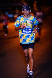 BIB: 40169
                            <button type="button" onclick="openModal(12183985)" class="btn btn-primary btn-sm float-right btn-popup" data-toggle="modal" data-target=".modal-high-quality">
                        <i class="fas fa-shopping-cart"></i> Add to Cart
                    </button>
                                            <button type="button" onclick="isThisMe(12183985, true)" class="btn btn-success btn-sm float-right btn-popup btn-isme hidden" data-toggle="tooltip" data-placement="bottom" title="นี่คือรูปของคุณใช่ไหม คลิกที่นี่เพื่อเอาเข้าอัลบั้ม">
                        <i class="fas fa-plus"></i> Add to album
                    </button>
                    <button type="button" onclick="isThisMe(12183985, false)" class="btn btn-warning btn-sm float-right btn-popup btn-isnotme hidden">
                        <i class="fas fa-ban"></i> Remove from album
                    </button>