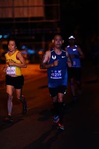BIB: 41219, 43397
                            <button type="button" onclick="openModal(12149684)" class="btn btn-primary btn-sm float-right btn-popup" data-toggle="modal" data-target=".modal-high-quality">
                        <i class="fas fa-shopping-cart"></i> Add to Cart
                    </button>
                                            <button type="button" onclick="isThisMe(12149684, true)" class="btn btn-success btn-sm float-right btn-popup btn-isme hidden" data-toggle="tooltip" data-placement="bottom" title="นี่คือรูปของคุณใช่ไหม คลิกที่นี่เพื่อเอาเข้าอัลบั้ม">
                        <i class="fas fa-plus"></i> Add to album
                    </button>
                    <button type="button" onclick="isThisMe(12149684, false)" class="btn btn-warning btn-sm float-right btn-popup btn-isnotme hidden">
                        <i class="fas fa-ban"></i> Remove from album
                    </button>