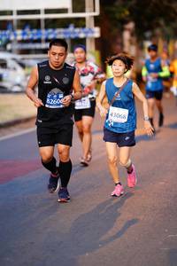 BIB: 82606, 43068
                            <button type="button" onclick="openModal(12228291)" class="btn btn-primary btn-sm float-right btn-popup" data-toggle="modal" data-target=".modal-high-quality">
                        <i class="fas fa-shopping-cart"></i> Add to Cart
                    </button>
                                            <button type="button" onclick="isThisMe(12228291, true)" class="btn btn-success btn-sm float-right btn-popup btn-isme hidden" data-toggle="tooltip" data-placement="bottom" title="นี่คือรูปของคุณใช่ไหม คลิกที่นี่เพื่อเอาเข้าอัลบั้ม">
                        <i class="fas fa-plus"></i> Add to album
                    </button>
                    <button type="button" onclick="isThisMe(12228291, false)" class="btn btn-warning btn-sm float-right btn-popup btn-isnotme hidden">
                        <i class="fas fa-ban"></i> Remove from album
                    </button>