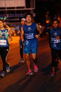 BIB: 45945, 43190, 40502
                            <button type="button" onclick="openModal(12223653)" class="btn btn-primary btn-sm float-right btn-popup" data-toggle="modal" data-target=".modal-high-quality">
                        <i class="fas fa-shopping-cart"></i> Add to Cart
                    </button>
                                            <button type="button" onclick="isThisMe(12223653, true)" class="btn btn-success btn-sm float-right btn-popup btn-isme hidden" data-toggle="tooltip" data-placement="bottom" title="นี่คือรูปของคุณใช่ไหม คลิกที่นี่เพื่อเอาเข้าอัลบั้ม">
                        <i class="fas fa-plus"></i> Add to album
                    </button>
                    <button type="button" onclick="isThisMe(12223653, false)" class="btn btn-warning btn-sm float-right btn-popup btn-isnotme hidden">
                        <i class="fas fa-ban"></i> Remove from album
                    </button>