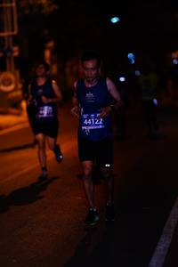 BIB: 44122
                            <button type="button" onclick="openModal(12180790)" class="btn btn-primary btn-sm float-right btn-popup" data-toggle="modal" data-target=".modal-high-quality">
                        <i class="fas fa-shopping-cart"></i> Add to Cart
                    </button>
                                            <button type="button" onclick="isThisMe(12180790, true)" class="btn btn-success btn-sm float-right btn-popup btn-isme hidden" data-toggle="tooltip" data-placement="bottom" title="นี่คือรูปของคุณใช่ไหม คลิกที่นี่เพื่อเอาเข้าอัลบั้ม">
                        <i class="fas fa-plus"></i> Add to album
                    </button>
                    <button type="button" onclick="isThisMe(12180790, false)" class="btn btn-warning btn-sm float-right btn-popup btn-isnotme hidden">
                        <i class="fas fa-ban"></i> Remove from album
                    </button>