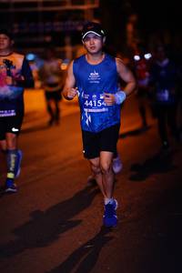 BIB: 44154
                            <button type="button" onclick="openModal(12216837)" class="btn btn-primary btn-sm float-right btn-popup" data-toggle="modal" data-target=".modal-high-quality">
                        <i class="fas fa-shopping-cart"></i> Add to Cart
                    </button>
                                            <button type="button" onclick="isThisMe(12216837, true)" class="btn btn-success btn-sm float-right btn-popup btn-isme hidden" data-toggle="tooltip" data-placement="bottom" title="นี่คือรูปของคุณใช่ไหม คลิกที่นี่เพื่อเอาเข้าอัลบั้ม">
                        <i class="fas fa-plus"></i> Add to album
                    </button>
                    <button type="button" onclick="isThisMe(12216837, false)" class="btn btn-warning btn-sm float-right btn-popup btn-isnotme hidden">
                        <i class="fas fa-ban"></i> Remove from album
                    </button>