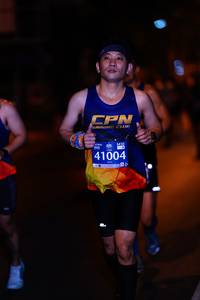 BIB: 41004
                            <button type="button" onclick="openModal(12177661)" class="btn btn-primary btn-sm float-right btn-popup" data-toggle="modal" data-target=".modal-high-quality">
                        <i class="fas fa-shopping-cart"></i> Add to Cart
                    </button>
                                            <button type="button" onclick="isThisMe(12177661, true)" class="btn btn-success btn-sm float-right btn-popup btn-isme hidden" data-toggle="tooltip" data-placement="bottom" title="นี่คือรูปของคุณใช่ไหม คลิกที่นี่เพื่อเอาเข้าอัลบั้ม">
                        <i class="fas fa-plus"></i> Add to album
                    </button>
                    <button type="button" onclick="isThisMe(12177661, false)" class="btn btn-warning btn-sm float-right btn-popup btn-isnotme hidden">
                        <i class="fas fa-ban"></i> Remove from album
                    </button>