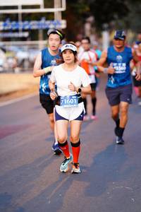 BIB: 71601
                            <button type="button" onclick="openModal(12228609)" class="btn btn-primary btn-sm float-right btn-popup" data-toggle="modal" data-target=".modal-high-quality">
                        <i class="fas fa-shopping-cart"></i> Add to Cart
                    </button>
                                            <button type="button" onclick="isThisMe(12228609, true)" class="btn btn-success btn-sm float-right btn-popup btn-isme hidden" data-toggle="tooltip" data-placement="bottom" title="นี่คือรูปของคุณใช่ไหม คลิกที่นี่เพื่อเอาเข้าอัลบั้ม">
                        <i class="fas fa-plus"></i> Add to album
                    </button>
                    <button type="button" onclick="isThisMe(12228609, false)" class="btn btn-warning btn-sm float-right btn-popup btn-isnotme hidden">
                        <i class="fas fa-ban"></i> Remove from album
                    </button>