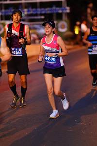 BIB: 45566, 44390
                            <button type="button" onclick="openModal(12225780)" class="btn btn-primary btn-sm float-right btn-popup" data-toggle="modal" data-target=".modal-high-quality">
                        <i class="fas fa-shopping-cart"></i> Add to Cart
                    </button>
                                            <button type="button" onclick="isThisMe(12225780, true)" class="btn btn-success btn-sm float-right btn-popup btn-isme hidden" data-toggle="tooltip" data-placement="bottom" title="นี่คือรูปของคุณใช่ไหม คลิกที่นี่เพื่อเอาเข้าอัลบั้ม">
                        <i class="fas fa-plus"></i> Add to album
                    </button>
                    <button type="button" onclick="isThisMe(12225780, false)" class="btn btn-warning btn-sm float-right btn-popup btn-isnotme hidden">
                        <i class="fas fa-ban"></i> Remove from album
                    </button>