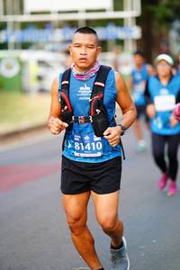 BIB: 81410
                            <button type="button" onclick="openModal(12234131)" class="btn btn-primary btn-sm float-right btn-popup" data-toggle="modal" data-target=".modal-high-quality">
                        <i class="fas fa-shopping-cart"></i> Add to Cart
                    </button>
                                            <button type="button" onclick="isThisMe(12234131, true)" class="btn btn-success btn-sm float-right btn-popup btn-isme hidden" data-toggle="tooltip" data-placement="bottom" title="นี่คือรูปของคุณใช่ไหม คลิกที่นี่เพื่อเอาเข้าอัลบั้ม">
                        <i class="fas fa-plus"></i> Add to album
                    </button>
                    <button type="button" onclick="isThisMe(12234131, false)" class="btn btn-warning btn-sm float-right btn-popup btn-isnotme hidden">
                        <i class="fas fa-ban"></i> Remove from album
                    </button>