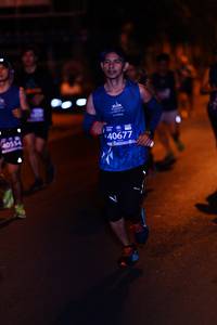 BIB: 40554, 40677
                            <button type="button" onclick="openModal(12186814)" class="btn btn-primary btn-sm float-right btn-popup" data-toggle="modal" data-target=".modal-high-quality">
                        <i class="fas fa-shopping-cart"></i> Add to Cart
                    </button>
                                            <button type="button" onclick="isThisMe(12186814, true)" class="btn btn-success btn-sm float-right btn-popup btn-isme hidden" data-toggle="tooltip" data-placement="bottom" title="นี่คือรูปของคุณใช่ไหม คลิกที่นี่เพื่อเอาเข้าอัลบั้ม">
                        <i class="fas fa-plus"></i> Add to album
                    </button>
                    <button type="button" onclick="isThisMe(12186814, false)" class="btn btn-warning btn-sm float-right btn-popup btn-isnotme hidden">
                        <i class="fas fa-ban"></i> Remove from album
                    </button>