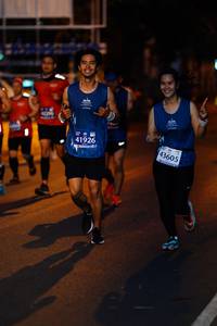 BIB: 41926, 43605
                            <button type="button" onclick="openModal(12223067)" class="btn btn-primary btn-sm float-right btn-popup" data-toggle="modal" data-target=".modal-high-quality">
                        <i class="fas fa-shopping-cart"></i> Add to Cart
                    </button>
                                            <button type="button" onclick="isThisMe(12223067, true)" class="btn btn-success btn-sm float-right btn-popup btn-isme hidden" data-toggle="tooltip" data-placement="bottom" title="นี่คือรูปของคุณใช่ไหม คลิกที่นี่เพื่อเอาเข้าอัลบั้ม">
                        <i class="fas fa-plus"></i> Add to album
                    </button>
                    <button type="button" onclick="isThisMe(12223067, false)" class="btn btn-warning btn-sm float-right btn-popup btn-isnotme hidden">
                        <i class="fas fa-ban"></i> Remove from album
                    </button>