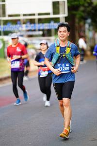 BIB: 41280
                            <button type="button" onclick="openModal(12236307)" class="btn btn-primary btn-sm float-right btn-popup" data-toggle="modal" data-target=".modal-high-quality">
                        <i class="fas fa-shopping-cart"></i> Add to Cart
                    </button>
                                            <button type="button" onclick="isThisMe(12236307, true)" class="btn btn-success btn-sm float-right btn-popup btn-isme hidden" data-toggle="tooltip" data-placement="bottom" title="นี่คือรูปของคุณใช่ไหม คลิกที่นี่เพื่อเอาเข้าอัลบั้ม">
                        <i class="fas fa-plus"></i> Add to album
                    </button>
                    <button type="button" onclick="isThisMe(12236307, false)" class="btn btn-warning btn-sm float-right btn-popup btn-isnotme hidden">
                        <i class="fas fa-ban"></i> Remove from album
                    </button>