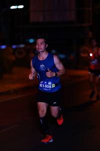 BIB: 81408
                            <button type="button" onclick="openModal(12154159)" class="btn btn-primary btn-sm float-right btn-popup" data-toggle="modal" data-target=".modal-high-quality">
                        <i class="fas fa-shopping-cart"></i> Add to Cart
                    </button>
                                            <button type="button" onclick="isThisMe(12154159, true)" class="btn btn-success btn-sm float-right btn-popup btn-isme hidden" data-toggle="tooltip" data-placement="bottom" title="นี่คือรูปของคุณใช่ไหม คลิกที่นี่เพื่อเอาเข้าอัลบั้ม">
                        <i class="fas fa-plus"></i> Add to album
                    </button>
                    <button type="button" onclick="isThisMe(12154159, false)" class="btn btn-warning btn-sm float-right btn-popup btn-isnotme hidden">
                        <i class="fas fa-ban"></i> Remove from album
                    </button>