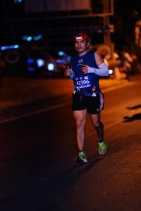 BIB: 42306
                            <button type="button" onclick="openModal(12184066)" class="btn btn-primary btn-sm float-right btn-popup" data-toggle="modal" data-target=".modal-high-quality">
                        <i class="fas fa-shopping-cart"></i> Add to Cart
                    </button>
                                            <button type="button" onclick="isThisMe(12184066, true)" class="btn btn-success btn-sm float-right btn-popup btn-isme hidden" data-toggle="tooltip" data-placement="bottom" title="นี่คือรูปของคุณใช่ไหม คลิกที่นี่เพื่อเอาเข้าอัลบั้ม">
                        <i class="fas fa-plus"></i> Add to album
                    </button>
                    <button type="button" onclick="isThisMe(12184066, false)" class="btn btn-warning btn-sm float-right btn-popup btn-isnotme hidden">
                        <i class="fas fa-ban"></i> Remove from album
                    </button>