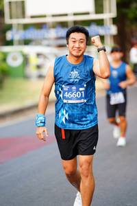 BIB: 46601
                            <button type="button" onclick="openModal(12245731)" class="btn btn-primary btn-sm float-right btn-popup" data-toggle="modal" data-target=".modal-high-quality">
                        <i class="fas fa-shopping-cart"></i> Add to Cart
                    </button>
                                            <button type="button" onclick="isThisMe(12245731, true)" class="btn btn-success btn-sm float-right btn-popup btn-isme hidden" data-toggle="tooltip" data-placement="bottom" title="นี่คือรูปของคุณใช่ไหม คลิกที่นี่เพื่อเอาเข้าอัลบั้ม">
                        <i class="fas fa-plus"></i> Add to album
                    </button>
                    <button type="button" onclick="isThisMe(12245731, false)" class="btn btn-warning btn-sm float-right btn-popup btn-isnotme hidden">
                        <i class="fas fa-ban"></i> Remove from album
                    </button>