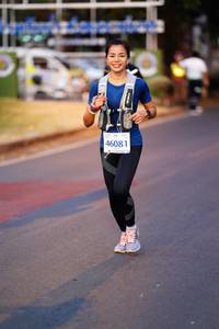 BIB: 46081
                            <button type="button" onclick="openModal(12228162)" class="btn btn-primary btn-sm float-right btn-popup" data-toggle="modal" data-target=".modal-high-quality">
                        <i class="fas fa-shopping-cart"></i> Add to Cart
                    </button>
                                            <button type="button" onclick="isThisMe(12228162, true)" class="btn btn-success btn-sm float-right btn-popup btn-isme hidden" data-toggle="tooltip" data-placement="bottom" title="นี่คือรูปของคุณใช่ไหม คลิกที่นี่เพื่อเอาเข้าอัลบั้ม">
                        <i class="fas fa-plus"></i> Add to album
                    </button>
                    <button type="button" onclick="isThisMe(12228162, false)" class="btn btn-warning btn-sm float-right btn-popup btn-isnotme hidden">
                        <i class="fas fa-ban"></i> Remove from album
                    </button>