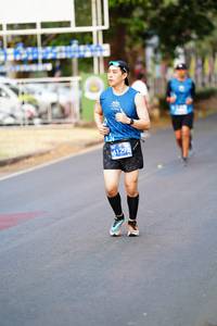 BIB: 41292
                            <button type="button" onclick="openModal(12245780)" class="btn btn-primary btn-sm float-right btn-popup" data-toggle="modal" data-target=".modal-high-quality">
                        <i class="fas fa-shopping-cart"></i> Add to Cart
                    </button>
                                            <button type="button" onclick="isThisMe(12245780, true)" class="btn btn-success btn-sm float-right btn-popup btn-isme hidden" data-toggle="tooltip" data-placement="bottom" title="นี่คือรูปของคุณใช่ไหม คลิกที่นี่เพื่อเอาเข้าอัลบั้ม">
                        <i class="fas fa-plus"></i> Add to album
                    </button>
                    <button type="button" onclick="isThisMe(12245780, false)" class="btn btn-warning btn-sm float-right btn-popup btn-isnotme hidden">
                        <i class="fas fa-ban"></i> Remove from album
                    </button>