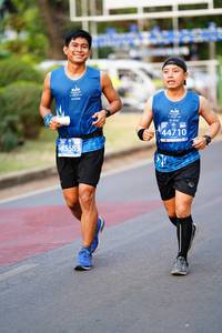 BIB: 44710, 45583
                            <button type="button" onclick="openModal(12245246)" class="btn btn-primary btn-sm float-right btn-popup" data-toggle="modal" data-target=".modal-high-quality">
                        <i class="fas fa-shopping-cart"></i> Add to Cart
                    </button>
                                            <button type="button" onclick="isThisMe(12245246, true)" class="btn btn-success btn-sm float-right btn-popup btn-isme hidden" data-toggle="tooltip" data-placement="bottom" title="นี่คือรูปของคุณใช่ไหม คลิกที่นี่เพื่อเอาเข้าอัลบั้ม">
                        <i class="fas fa-plus"></i> Add to album
                    </button>
                    <button type="button" onclick="isThisMe(12245246, false)" class="btn btn-warning btn-sm float-right btn-popup btn-isnotme hidden">
                        <i class="fas fa-ban"></i> Remove from album
                    </button>