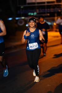 BIB: 46112
                            <button type="button" onclick="openModal(12222246)" class="btn btn-primary btn-sm float-right btn-popup" data-toggle="modal" data-target=".modal-high-quality">
                        <i class="fas fa-shopping-cart"></i> Add to Cart
                    </button>
                                            <button type="button" onclick="isThisMe(12222246, true)" class="btn btn-success btn-sm float-right btn-popup btn-isme hidden" data-toggle="tooltip" data-placement="bottom" title="นี่คือรูปของคุณใช่ไหม คลิกที่นี่เพื่อเอาเข้าอัลบั้ม">
                        <i class="fas fa-plus"></i> Add to album
                    </button>
                    <button type="button" onclick="isThisMe(12222246, false)" class="btn btn-warning btn-sm float-right btn-popup btn-isnotme hidden">
                        <i class="fas fa-ban"></i> Remove from album
                    </button>