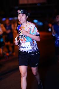 BIB: 46431
                            <button type="button" onclick="openModal(12211703)" class="btn btn-primary btn-sm float-right btn-popup" data-toggle="modal" data-target=".modal-high-quality">
                        <i class="fas fa-shopping-cart"></i> Add to Cart
                    </button>
                                            <button type="button" onclick="isThisMe(12211703, true)" class="btn btn-success btn-sm float-right btn-popup btn-isme hidden" data-toggle="tooltip" data-placement="bottom" title="นี่คือรูปของคุณใช่ไหม คลิกที่นี่เพื่อเอาเข้าอัลบั้ม">
                        <i class="fas fa-plus"></i> Add to album
                    </button>
                    <button type="button" onclick="isThisMe(12211703, false)" class="btn btn-warning btn-sm float-right btn-popup btn-isnotme hidden">
                        <i class="fas fa-ban"></i> Remove from album
                    </button>