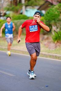 BIB: 44220
                            <button type="button" onclick="openModal(12252867)" class="btn btn-primary btn-sm float-right btn-popup" data-toggle="modal" data-target=".modal-high-quality">
                        <i class="fas fa-shopping-cart"></i> Add to Cart
                    </button>
                                            <button type="button" onclick="isThisMe(12252867, true)" class="btn btn-success btn-sm float-right btn-popup btn-isme hidden" data-toggle="tooltip" data-placement="bottom" title="นี่คือรูปของคุณใช่ไหม คลิกที่นี่เพื่อเอาเข้าอัลบั้ม">
                        <i class="fas fa-plus"></i> Add to album
                    </button>
                    <button type="button" onclick="isThisMe(12252867, false)" class="btn btn-warning btn-sm float-right btn-popup btn-isnotme hidden">
                        <i class="fas fa-ban"></i> Remove from album
                    </button>