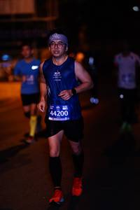 BIB: 44200
                            <button type="button" onclick="openModal(12169476)" class="btn btn-primary btn-sm float-right btn-popup" data-toggle="modal" data-target=".modal-high-quality">
                        <i class="fas fa-shopping-cart"></i> Add to Cart
                    </button>
                                            <button type="button" onclick="isThisMe(12169476, true)" class="btn btn-success btn-sm float-right btn-popup btn-isme hidden" data-toggle="tooltip" data-placement="bottom" title="นี่คือรูปของคุณใช่ไหม คลิกที่นี่เพื่อเอาเข้าอัลบั้ม">
                        <i class="fas fa-plus"></i> Add to album
                    </button>
                    <button type="button" onclick="isThisMe(12169476, false)" class="btn btn-warning btn-sm float-right btn-popup btn-isnotme hidden">
                        <i class="fas fa-ban"></i> Remove from album
                    </button>