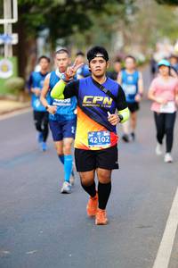 BIB: 42102
                            <button type="button" onclick="openModal(12236476)" class="btn btn-primary btn-sm float-right btn-popup" data-toggle="modal" data-target=".modal-high-quality">
                        <i class="fas fa-shopping-cart"></i> Add to Cart
                    </button>
                                            <button type="button" onclick="isThisMe(12236476, true)" class="btn btn-success btn-sm float-right btn-popup btn-isme hidden" data-toggle="tooltip" data-placement="bottom" title="นี่คือรูปของคุณใช่ไหม คลิกที่นี่เพื่อเอาเข้าอัลบั้ม">
                        <i class="fas fa-plus"></i> Add to album
                    </button>
                    <button type="button" onclick="isThisMe(12236476, false)" class="btn btn-warning btn-sm float-right btn-popup btn-isnotme hidden">
                        <i class="fas fa-ban"></i> Remove from album
                    </button>