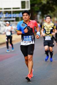 BIB: 45038
                            <button type="button" onclick="openModal(12235344)" class="btn btn-primary btn-sm float-right btn-popup" data-toggle="modal" data-target=".modal-high-quality">
                        <i class="fas fa-shopping-cart"></i> Add to Cart
                    </button>
                                            <button type="button" onclick="isThisMe(12235344, true)" class="btn btn-success btn-sm float-right btn-popup btn-isme hidden" data-toggle="tooltip" data-placement="bottom" title="นี่คือรูปของคุณใช่ไหม คลิกที่นี่เพื่อเอาเข้าอัลบั้ม">
                        <i class="fas fa-plus"></i> Add to album
                    </button>
                    <button type="button" onclick="isThisMe(12235344, false)" class="btn btn-warning btn-sm float-right btn-popup btn-isnotme hidden">
                        <i class="fas fa-ban"></i> Remove from album
                    </button>