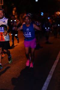BIB: 176, 40778
                            <button type="button" onclick="openModal(12215872)" class="btn btn-primary btn-sm float-right btn-popup" data-toggle="modal" data-target=".modal-high-quality">
                        <i class="fas fa-shopping-cart"></i> Add to Cart
                    </button>
                                            <button type="button" onclick="isThisMe(12215872, true)" class="btn btn-success btn-sm float-right btn-popup btn-isme hidden" data-toggle="tooltip" data-placement="bottom" title="นี่คือรูปของคุณใช่ไหม คลิกที่นี่เพื่อเอาเข้าอัลบั้ม">
                        <i class="fas fa-plus"></i> Add to album
                    </button>
                    <button type="button" onclick="isThisMe(12215872, false)" class="btn btn-warning btn-sm float-right btn-popup btn-isnotme hidden">
                        <i class="fas fa-ban"></i> Remove from album
                    </button>
